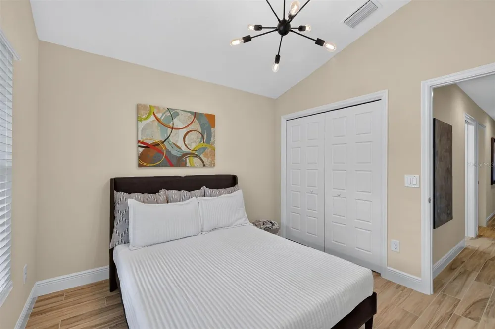4686 HILES PLACE The Villages, FL 32163