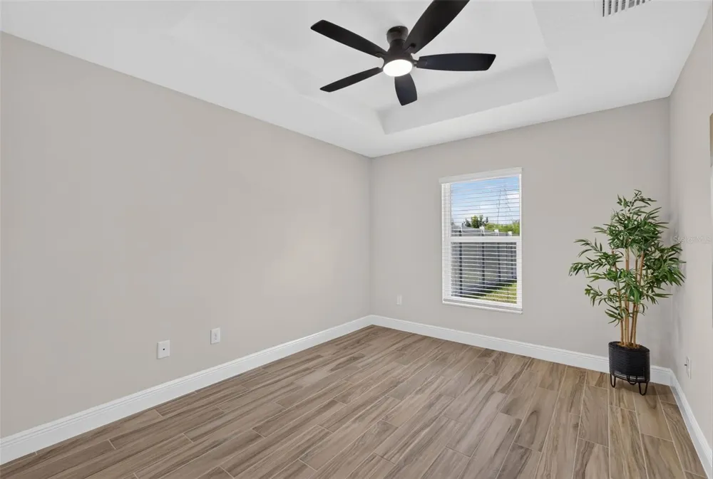 4686 HILES PLACE The Villages, FL 32163
