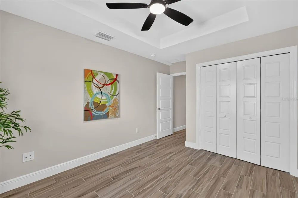 4686 HILES PLACE The Villages, FL 32163