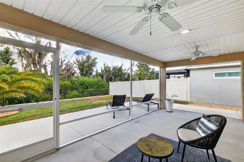 4686 HILES PLACE The Villages, FL 32163