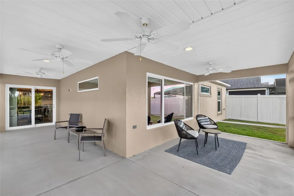 4686 HILES PLACE The Villages, FL 32163
