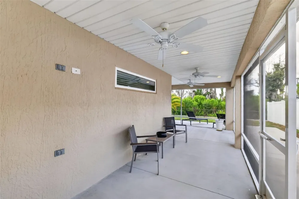 4686 HILES PLACE The Villages, FL 32163