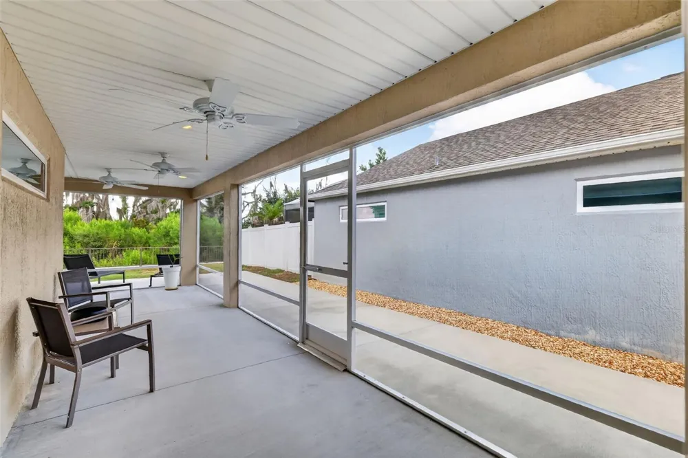 4686 HILES PLACE The Villages, FL 32163