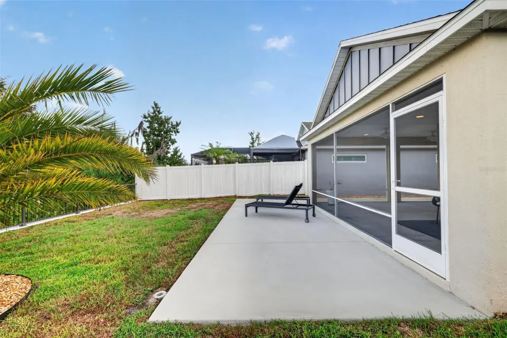 4686 HILES PLACE The Villages, FL 32163