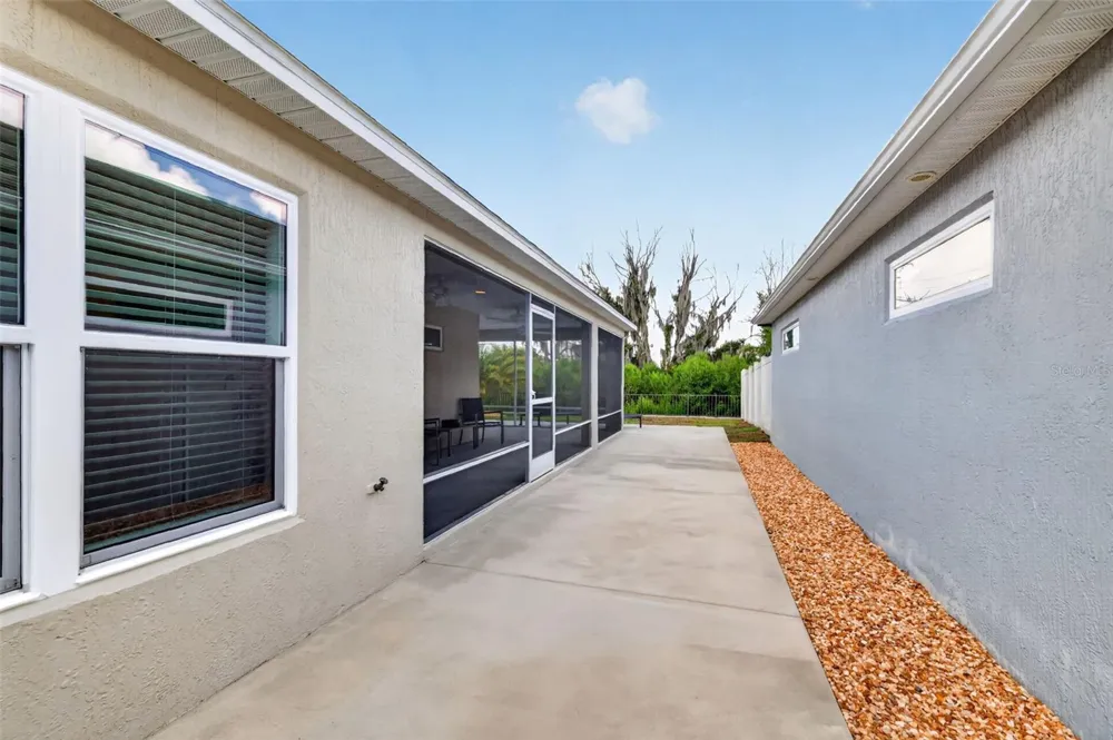 4686 HILES PLACE The Villages, FL 32163