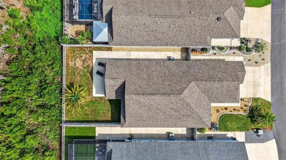 4686 HILES PLACE The Villages, FL 32163