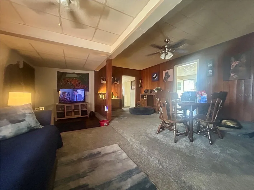 2628 45TH AVENUE W Bradenton, FL 34207