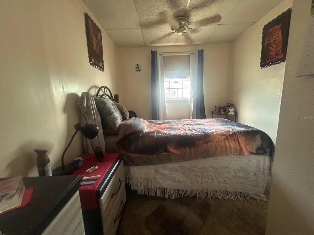 2628 45TH AVENUE W Bradenton, FL 34207