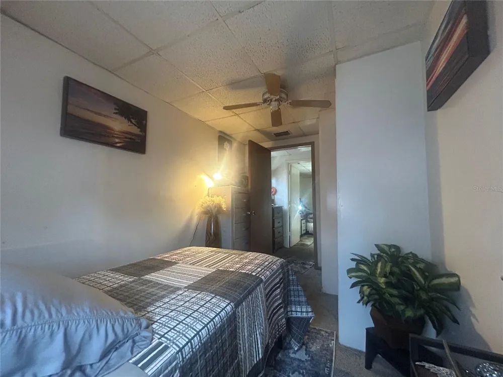 2628 45TH AVENUE W Bradenton, FL 34207