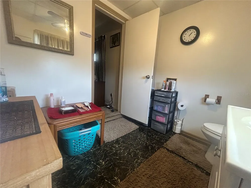 2628 45TH AVENUE W Bradenton, FL 34207