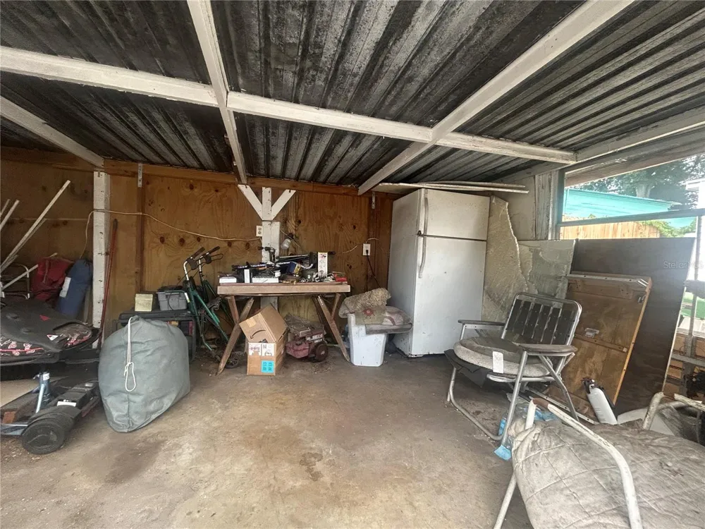 2628 45TH AVENUE W Bradenton, FL 34207