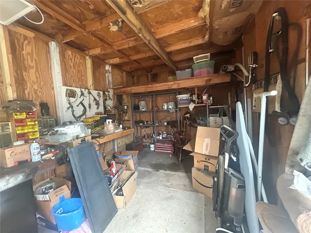 2628 45TH AVENUE W Bradenton, FL 34207