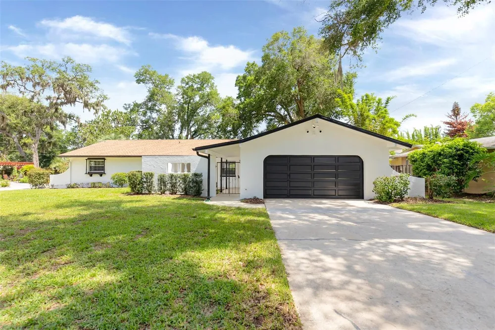 515 TIVOLI COURT Altamonte Springs, FL 32701
