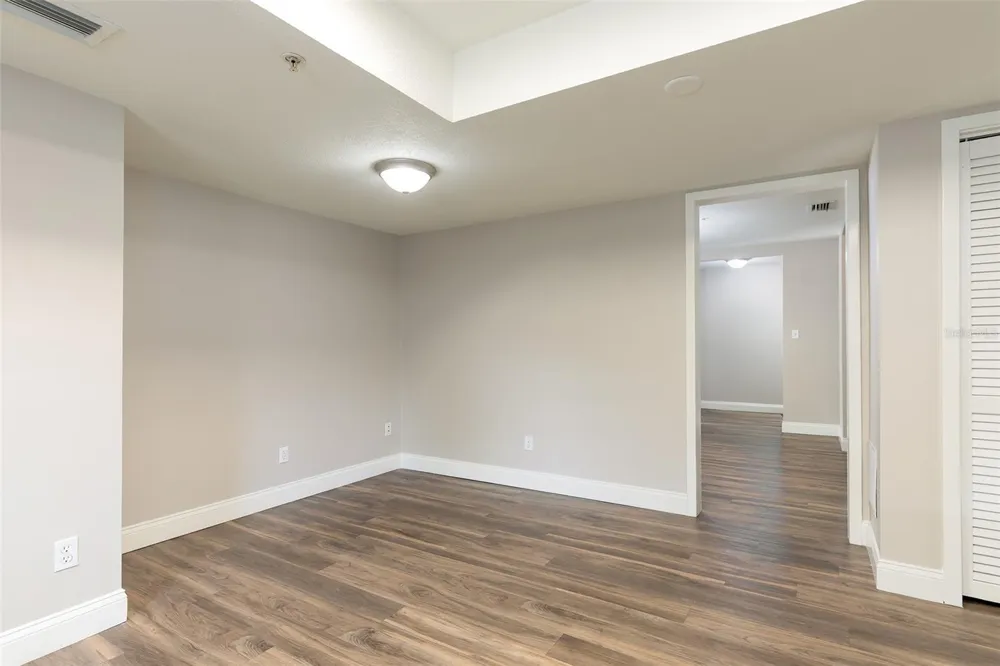515 TIVOLI COURT Altamonte Springs, FL 32701