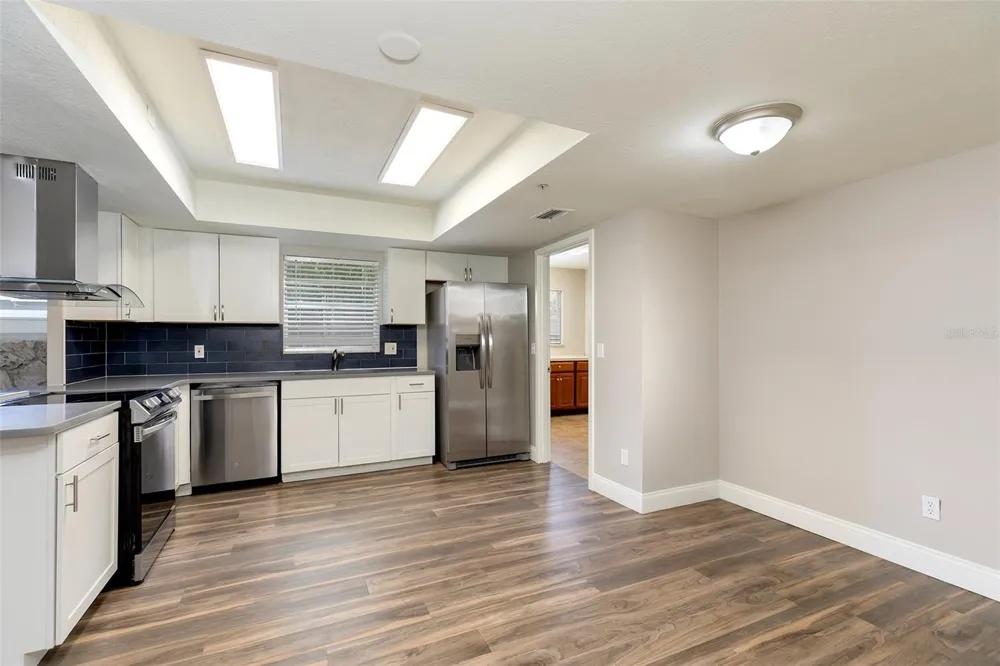515 TIVOLI COURT Altamonte Springs, FL 32701