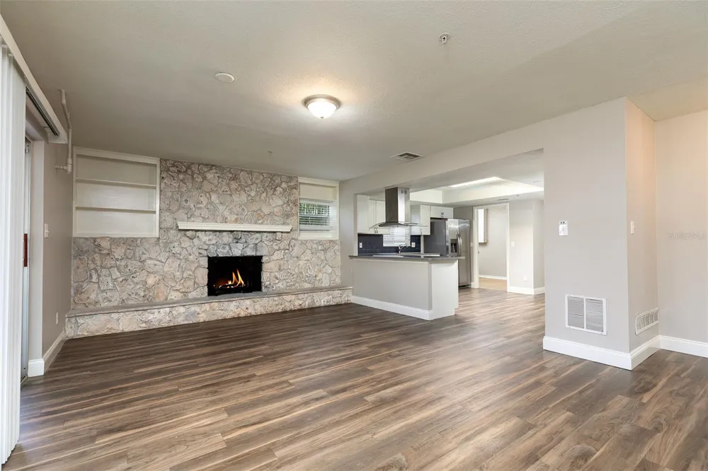 515 TIVOLI COURT Altamonte Springs, FL 32701