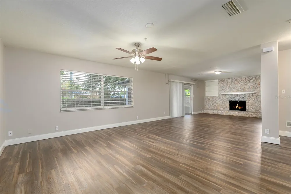 515 TIVOLI COURT Altamonte Springs, FL 32701