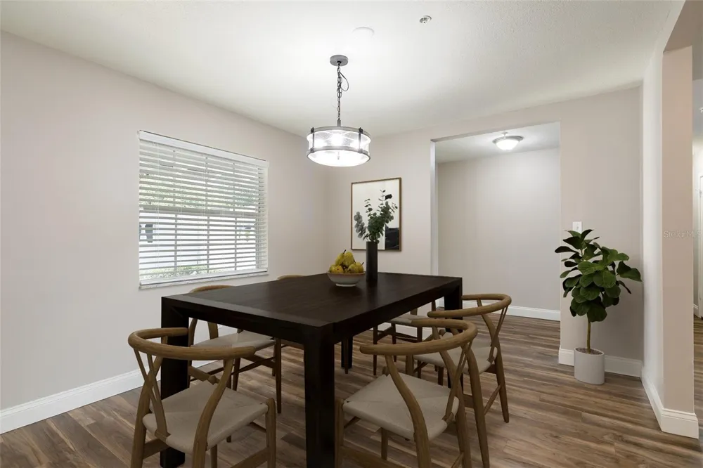 515 TIVOLI COURT Altamonte Springs, FL 32701