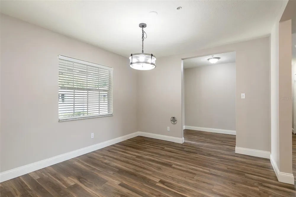 515 TIVOLI COURT Altamonte Springs, FL 32701