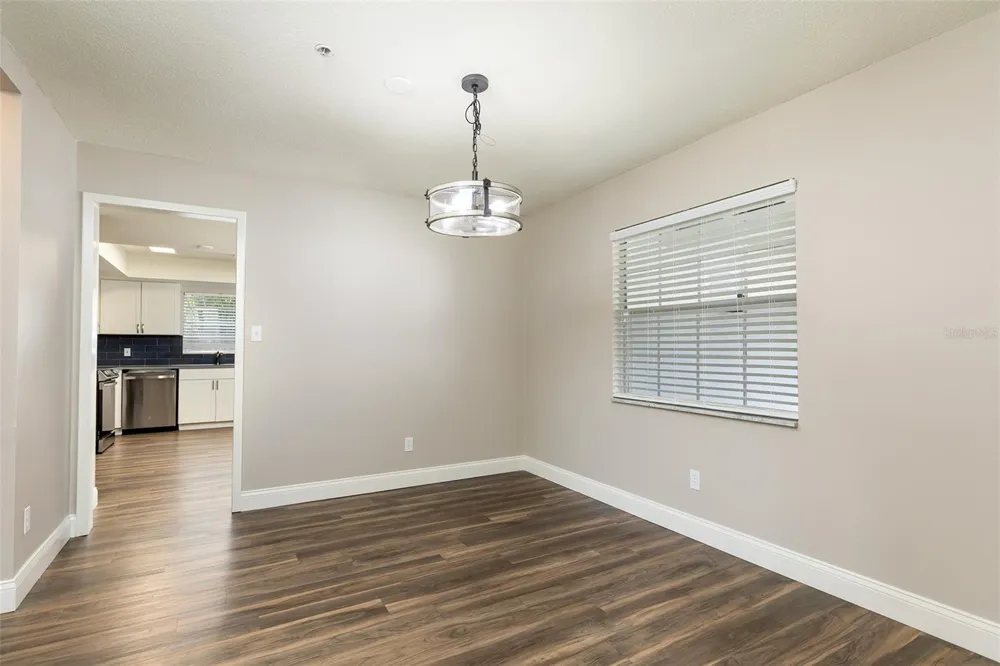 515 TIVOLI COURT Altamonte Springs, FL 32701