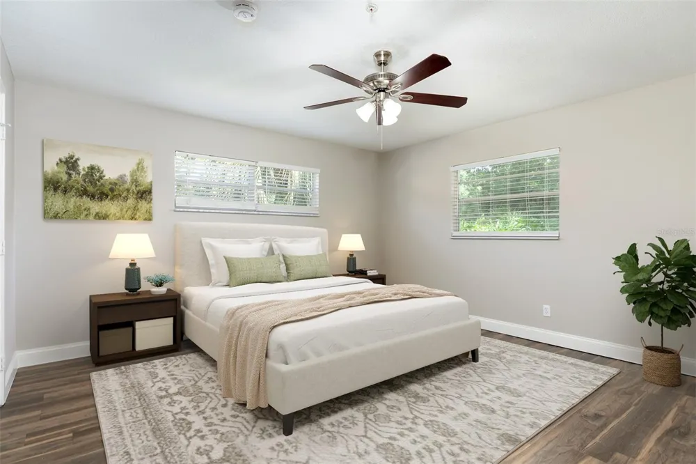 515 TIVOLI COURT Altamonte Springs, FL 32701