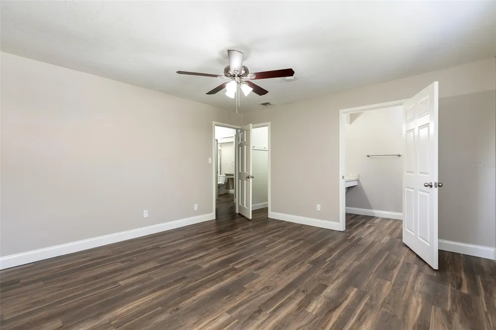 515 TIVOLI COURT Altamonte Springs, FL 32701