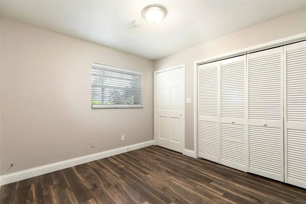 515 TIVOLI COURT Altamonte Springs, FL 32701