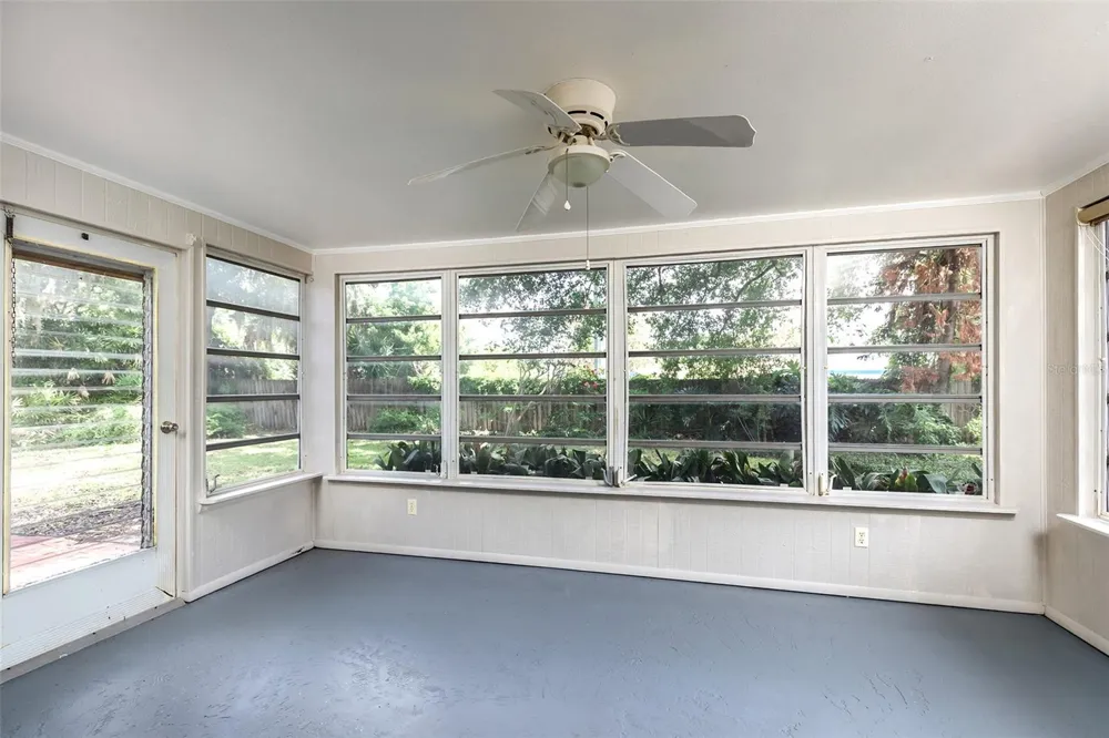 515 TIVOLI COURT Altamonte Springs, FL 32701