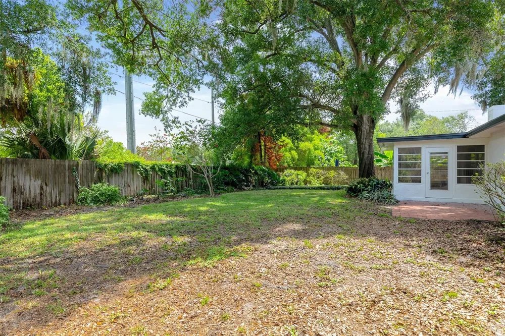 515 TIVOLI COURT Altamonte Springs, FL 32701