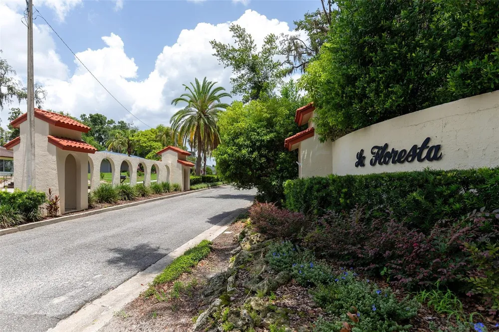 515 TIVOLI COURT Altamonte Springs, FL 32701