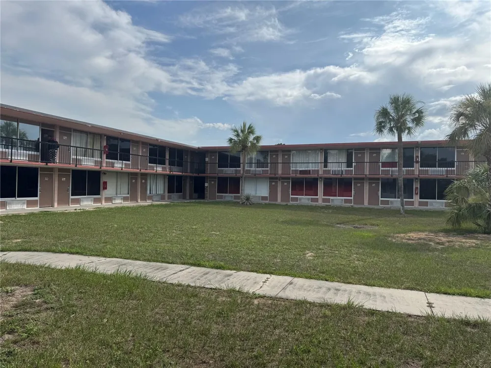 43420 HIGHWAY 27 #340 Davenport, FL 33837