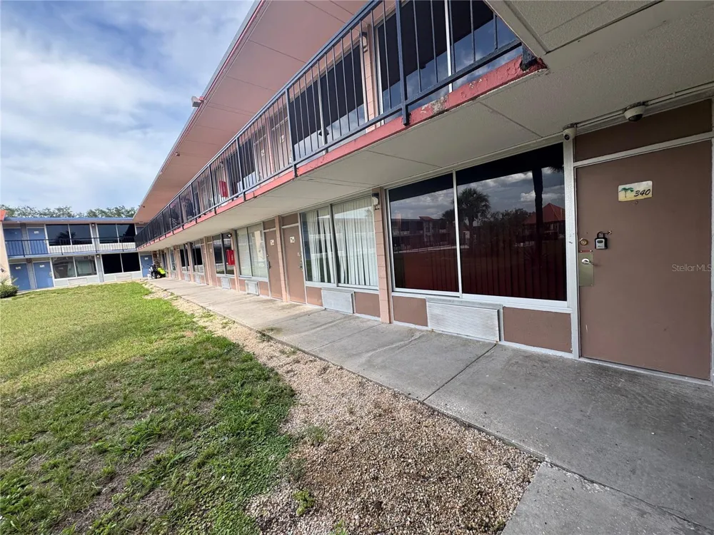 43420 HIGHWAY 27 #340 Davenport, FL 33837