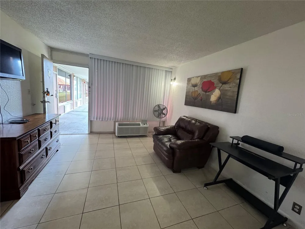 43420 HIGHWAY 27 #340 Davenport, FL 33837