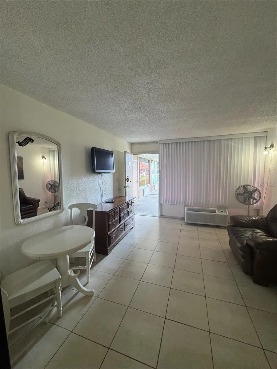 43420 HIGHWAY 27 #340 Davenport, FL 33837