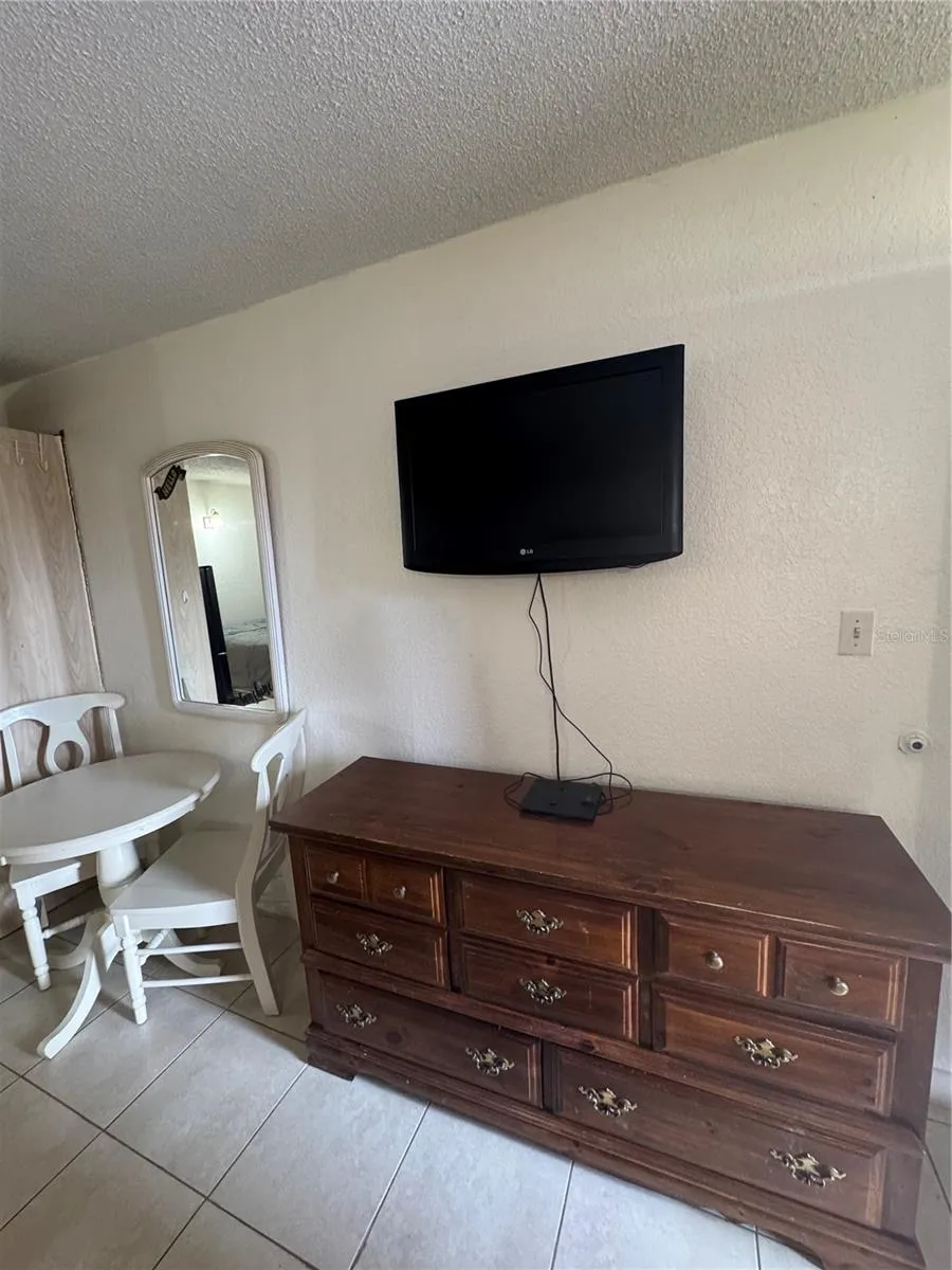 43420 HIGHWAY 27 #340 Davenport, FL 33837