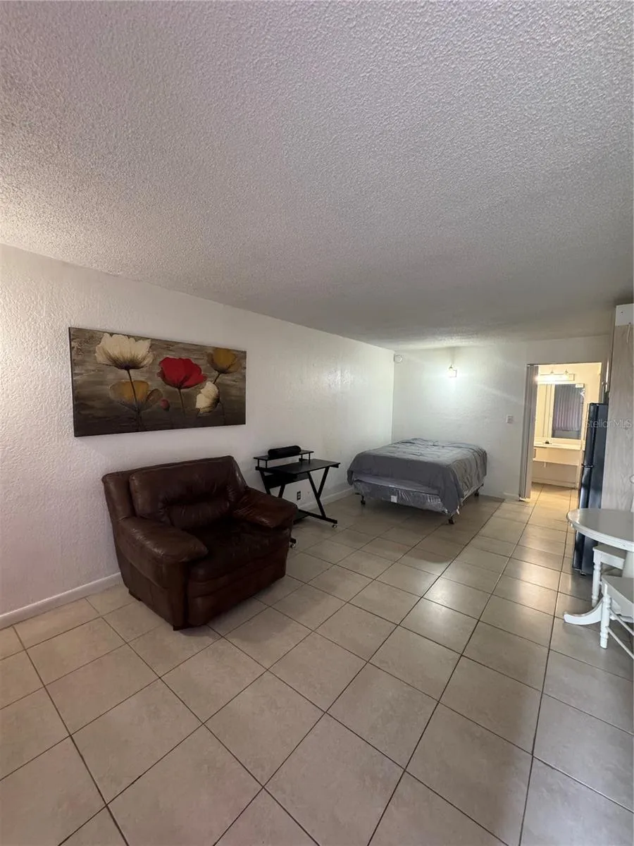 43420 HIGHWAY 27 #340 Davenport, FL 33837