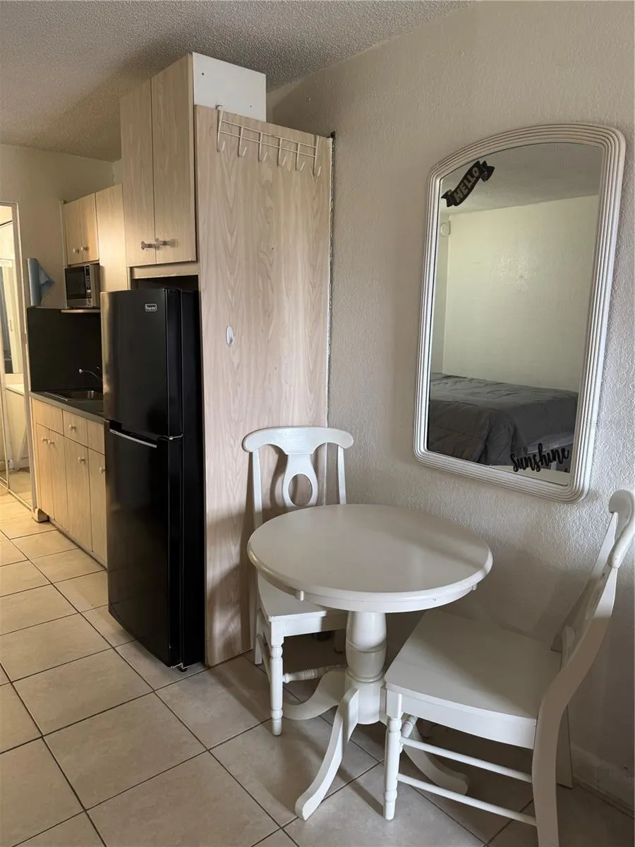 43420 HIGHWAY 27 #340 Davenport, FL 33837