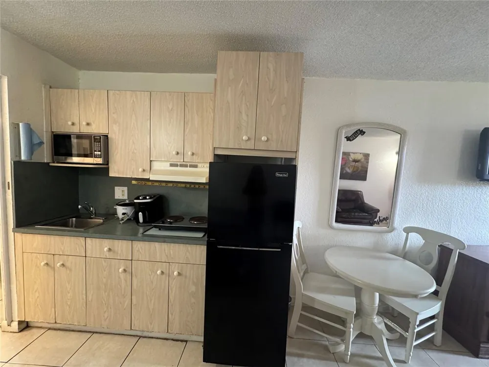 43420 HIGHWAY 27 #340 Davenport, FL 33837