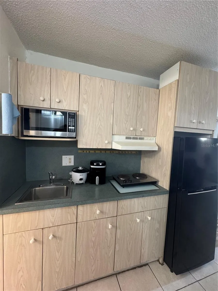 43420 HIGHWAY 27 #340 Davenport, FL 33837
