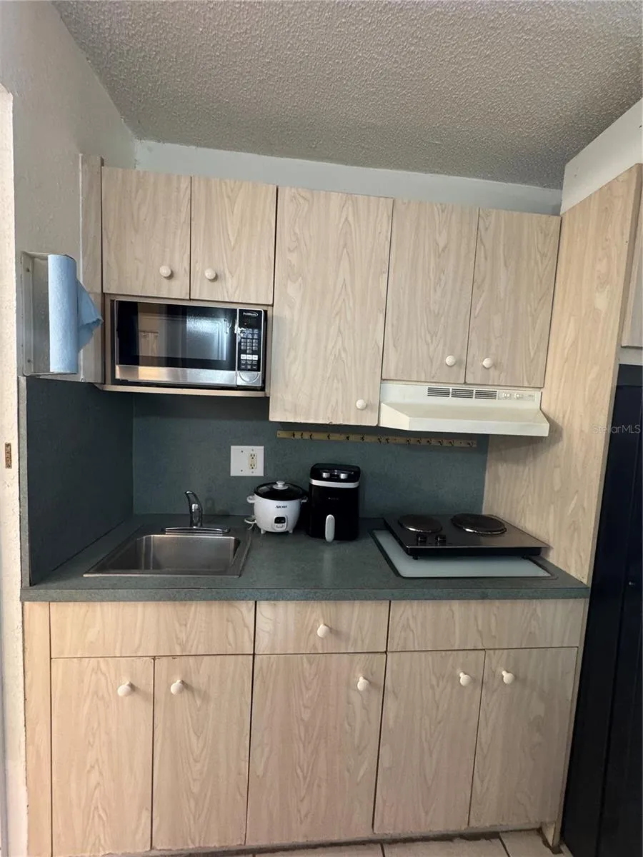 43420 HIGHWAY 27 #340 Davenport, FL 33837