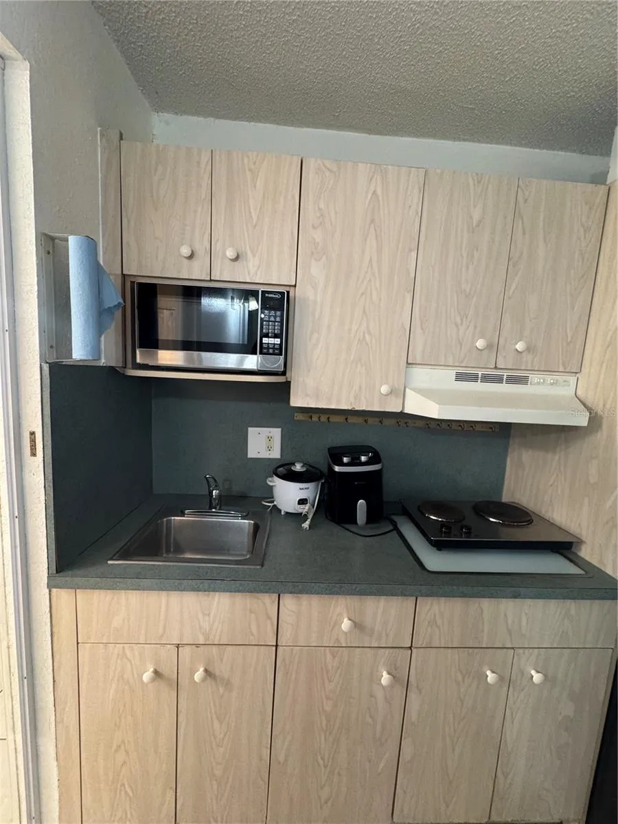 43420 HIGHWAY 27 #340 Davenport, FL 33837