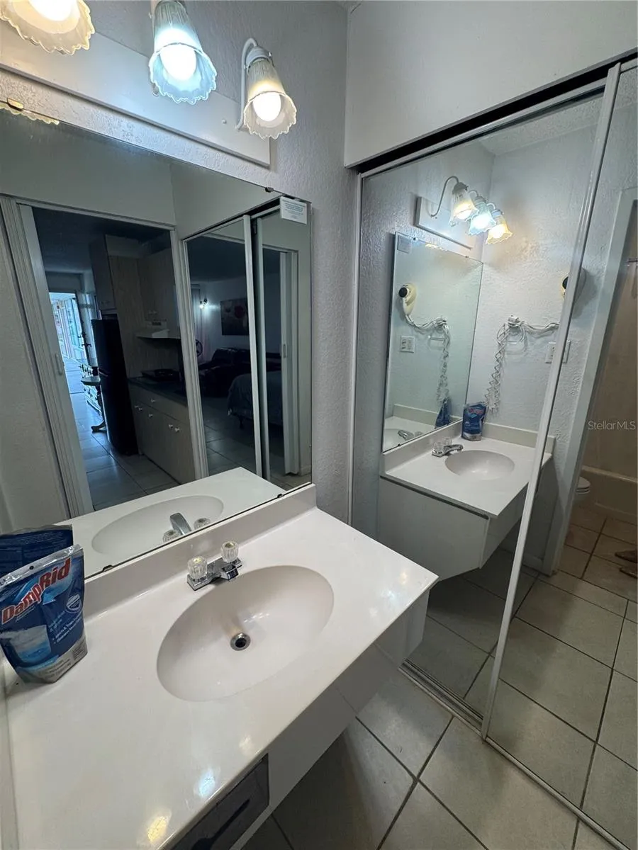43420 HIGHWAY 27 #340 Davenport, FL 33837