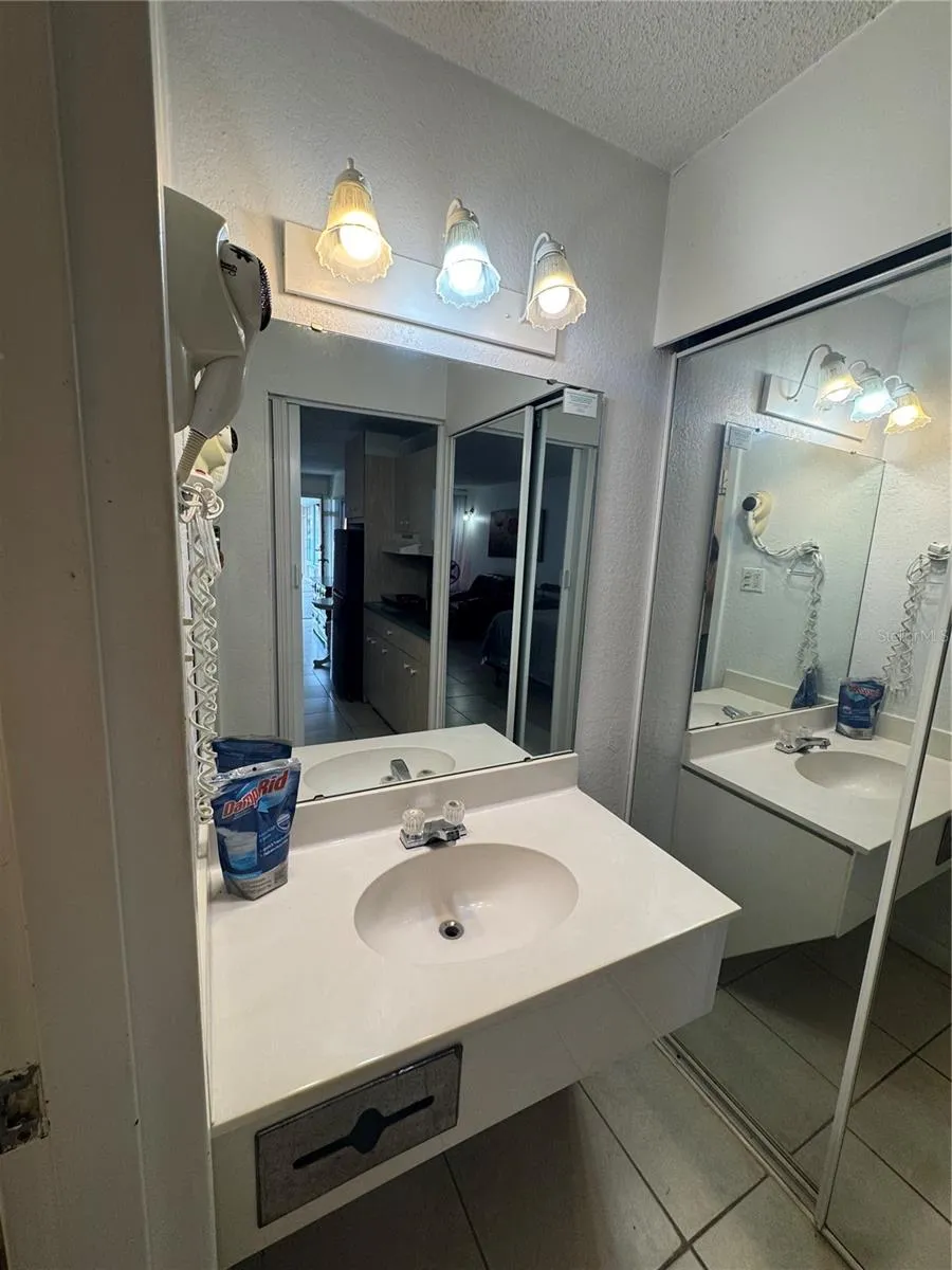 43420 HIGHWAY 27 #340 Davenport, FL 33837