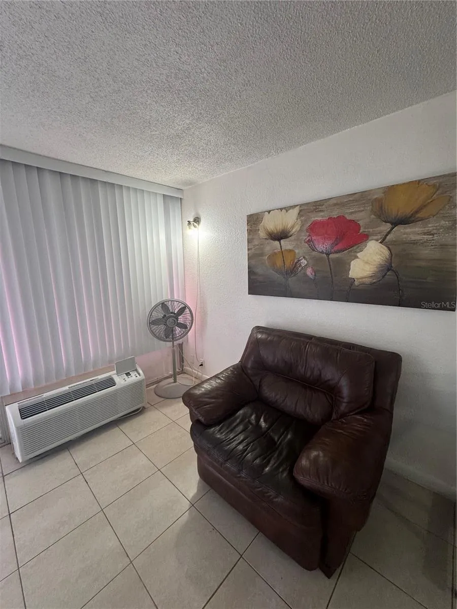 43420 HIGHWAY 27 #340 Davenport, FL 33837