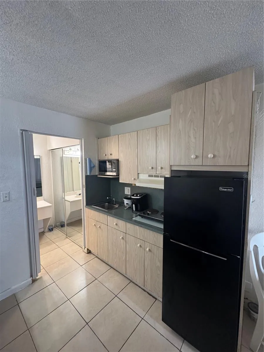 43420 HIGHWAY 27 #340 Davenport, FL 33837