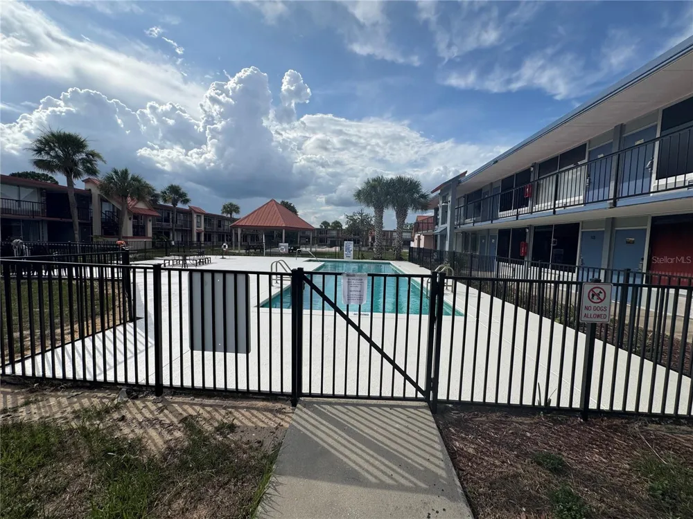 43420 HIGHWAY 27 #340 Davenport, FL 33837