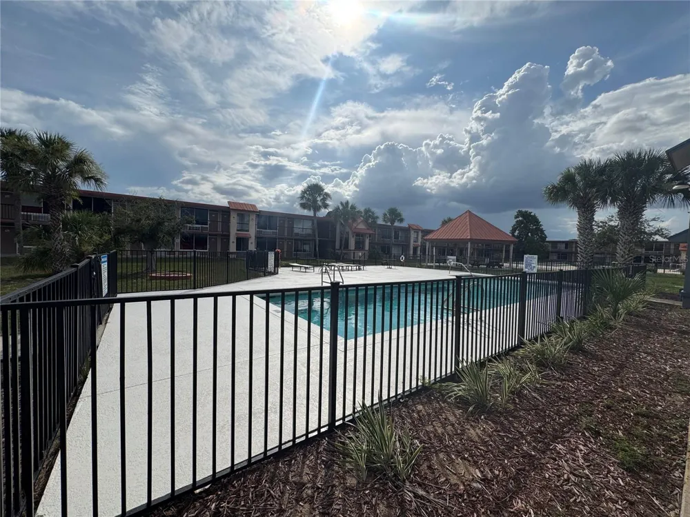43420 HIGHWAY 27 #340 Davenport, FL 33837