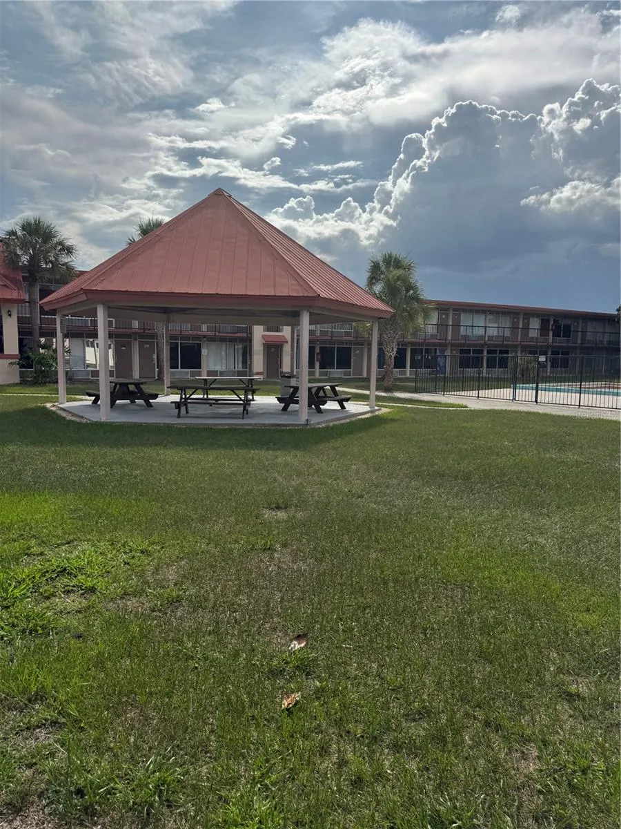 43420 HIGHWAY 27 #340 Davenport, FL 33837