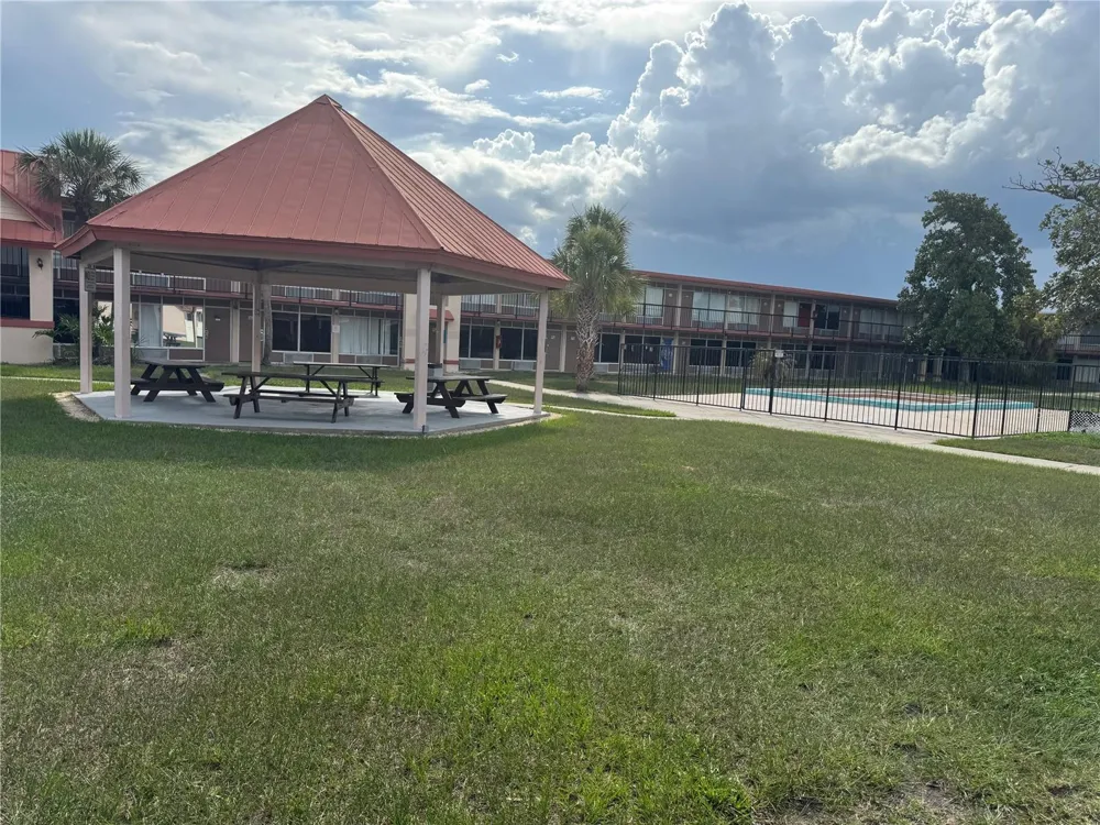 43420 HIGHWAY 27 #340 Davenport, FL 33837