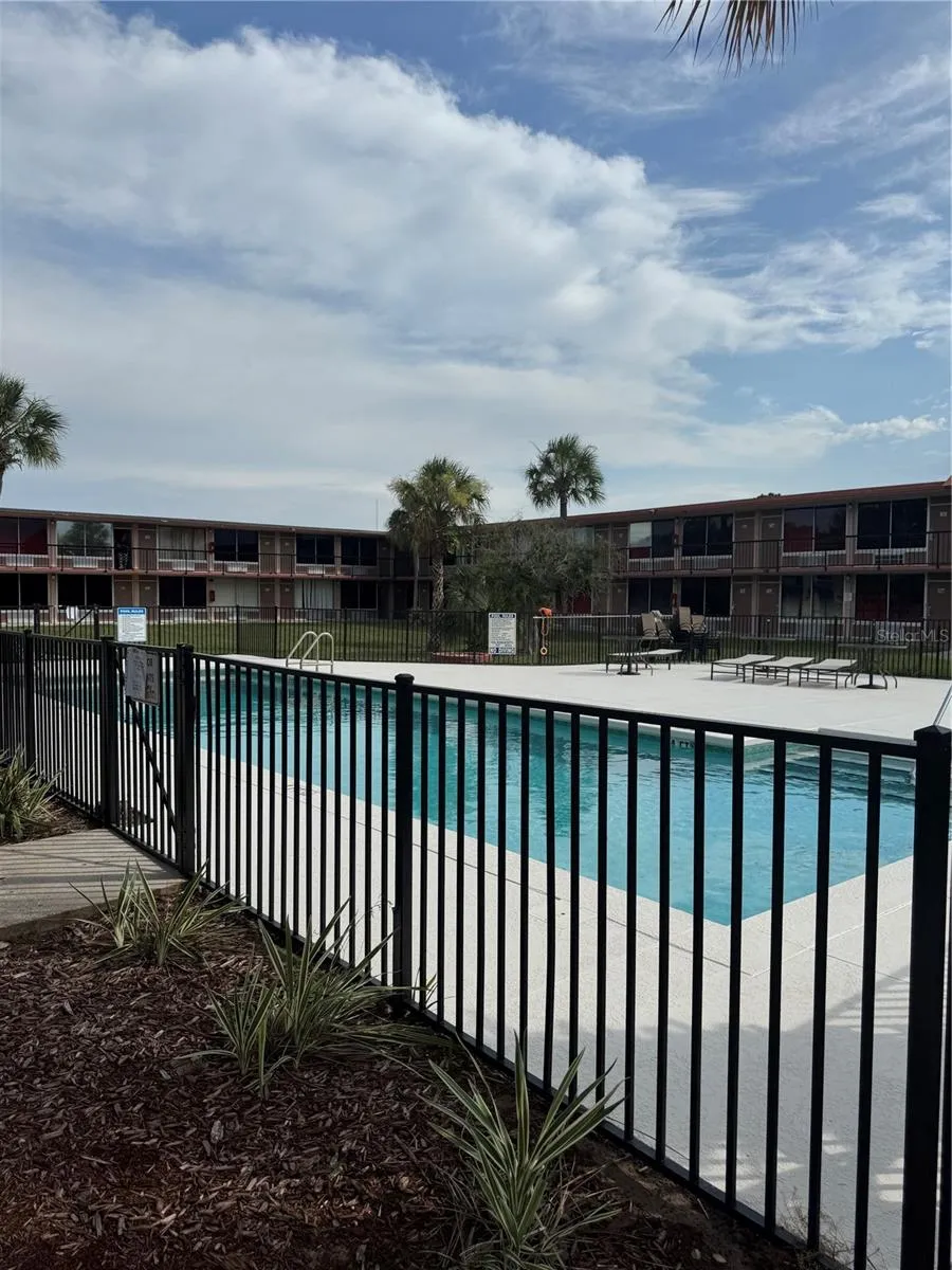 43420 HIGHWAY 27 #340 Davenport, FL 33837